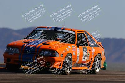 media/Oct-15-2023-Lucky Dog Racing Chuckwalla (Sun) [[f659570f60]]/4th Stint Turn 9/